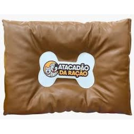 Colchonete Atacadão Eg