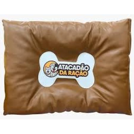 Colchonete Atacadão Eg