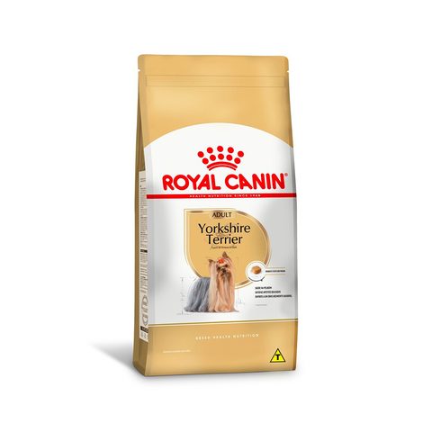 Royal Canin Yorkshire 2,5 Kg