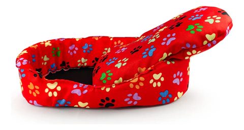 Cama Europa Ultra G, Estampas e Cores Sortidas